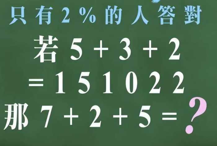 罕见耻辱老照片：被拍卖的大胸女人，全裸女人被男人拿枪指着